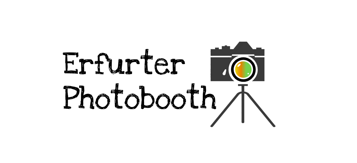 (c) Erfurter-photobooth.de